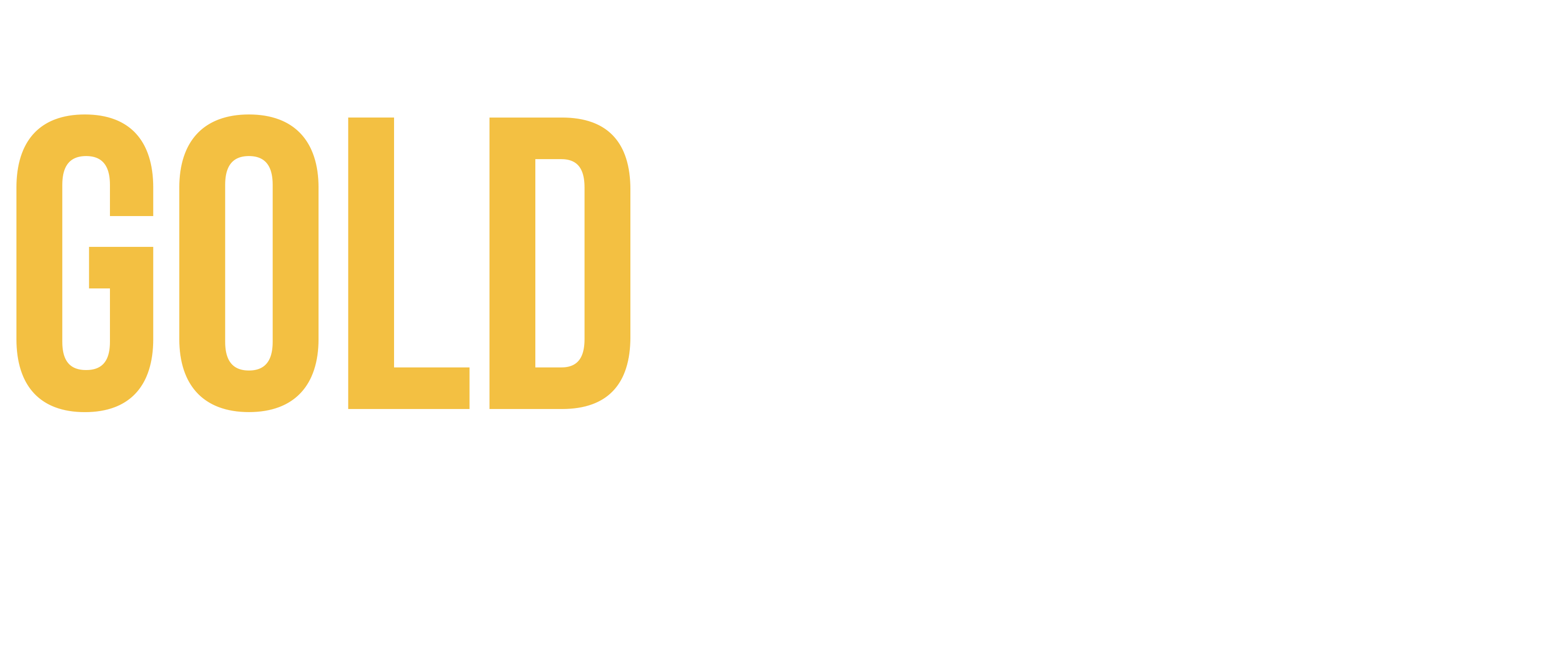 Gold Screen Media